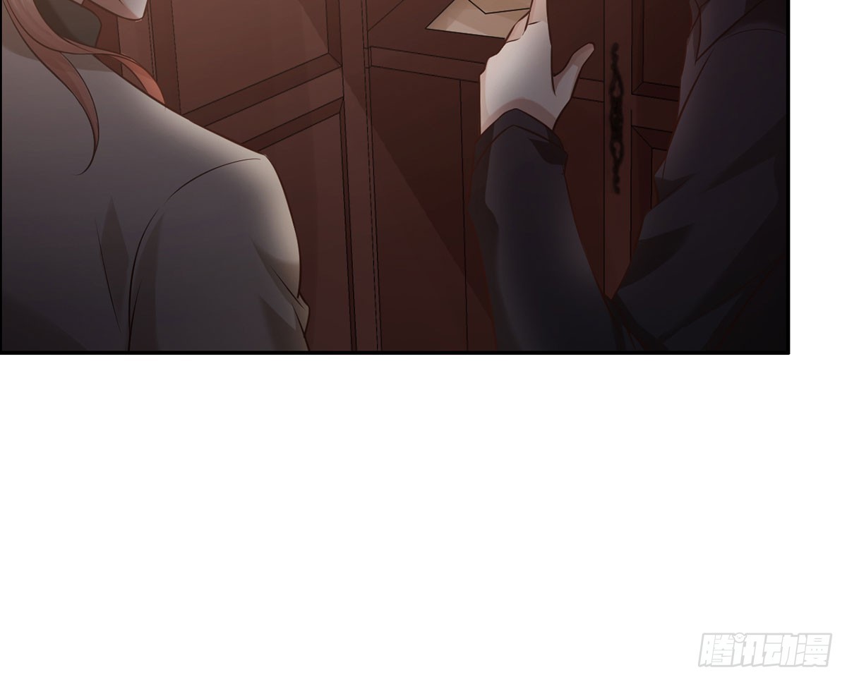 客栈激斗(下)(1/2)-第26话