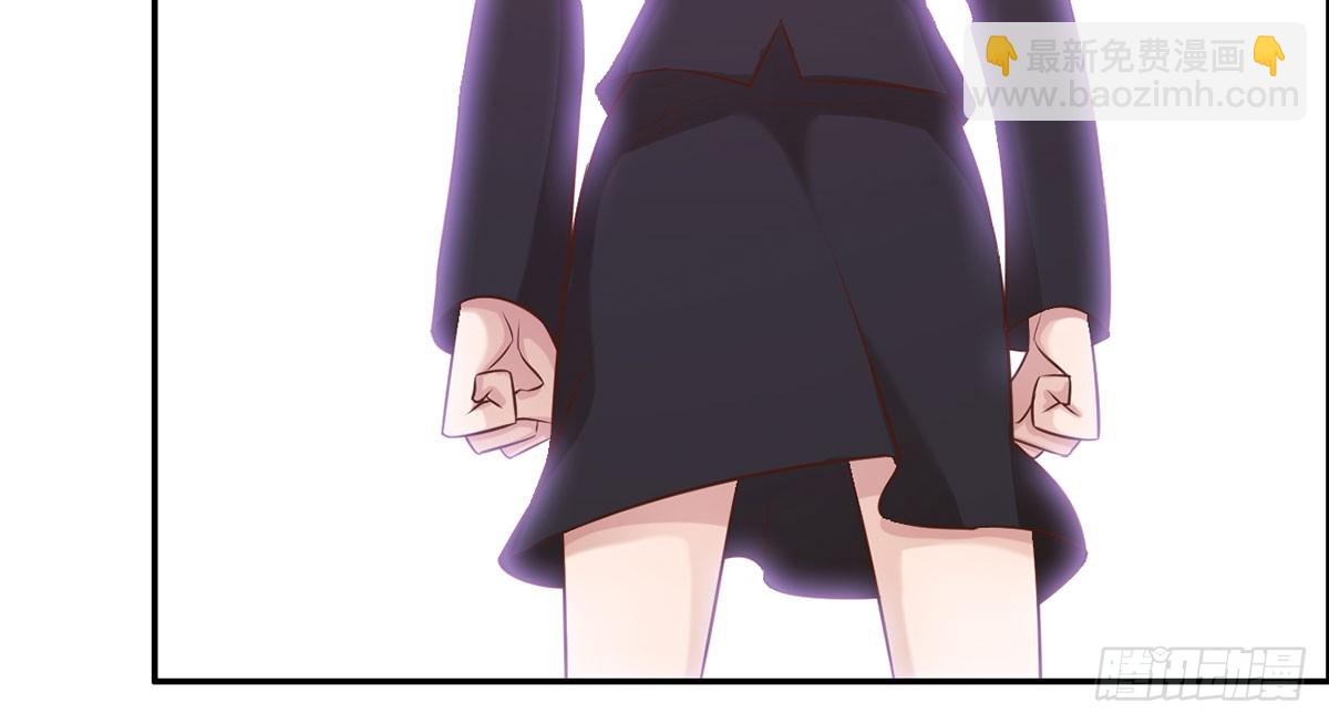 客栈激斗(下)(1/2)-第26话