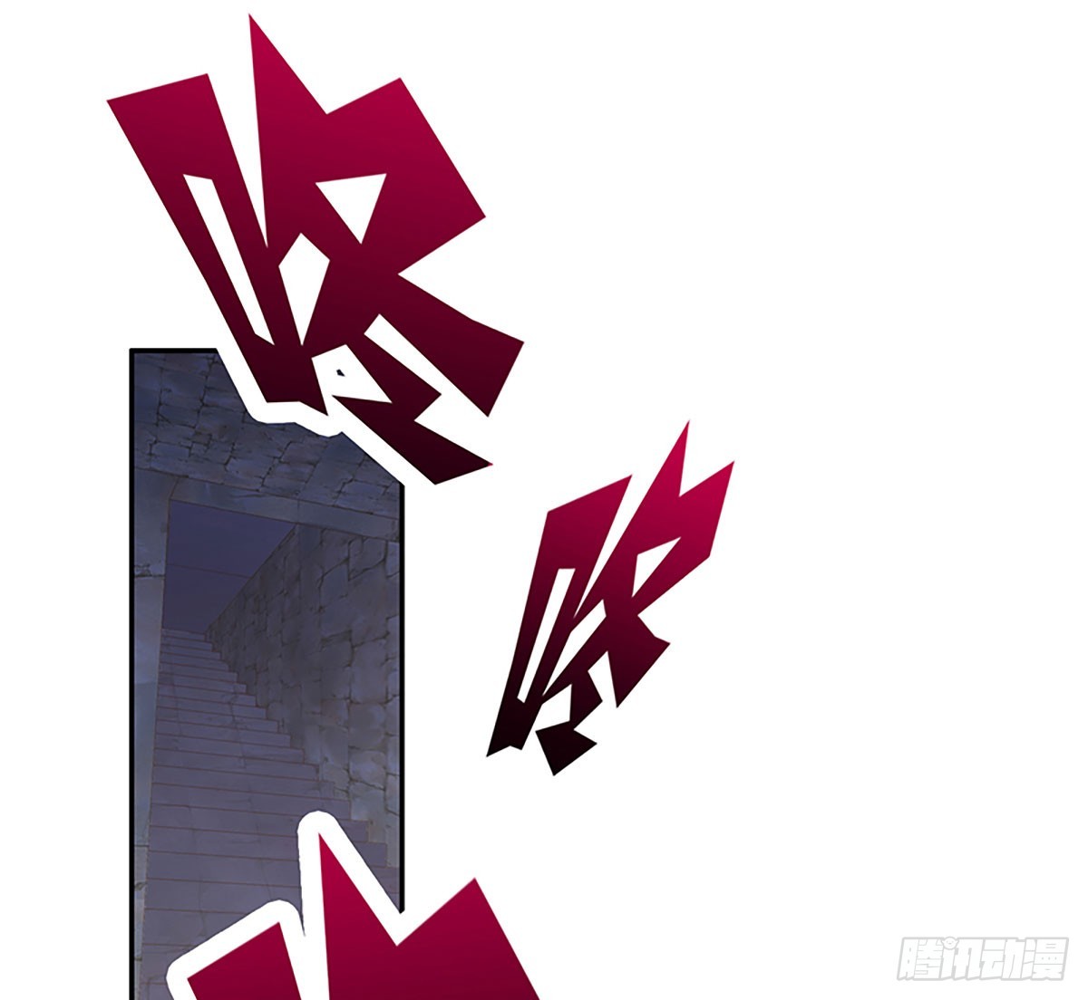 客栈激斗(下)(1/2)-第26话