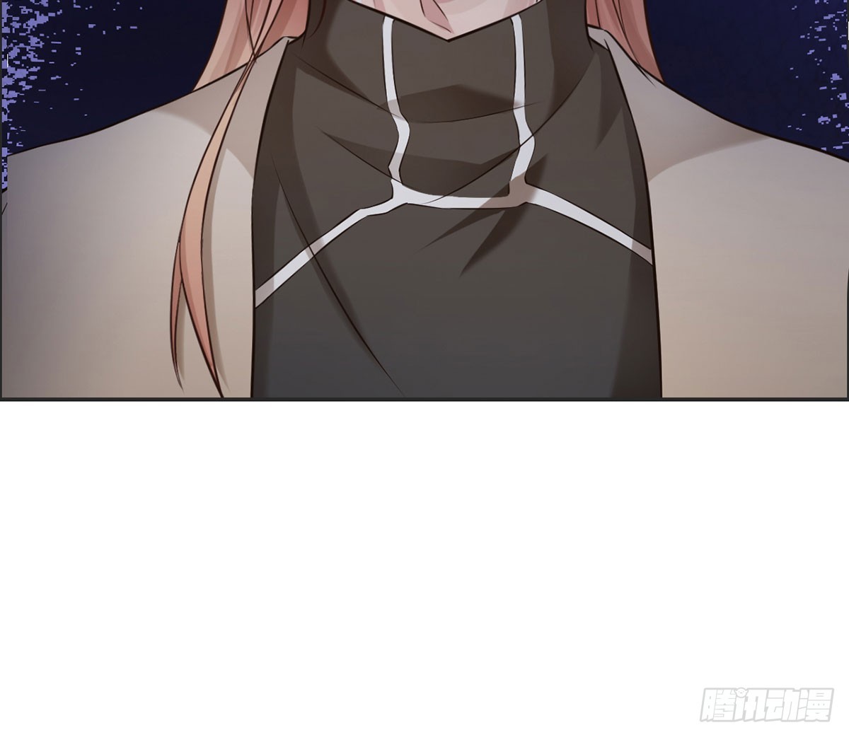 废物律师(1/2)-第28话