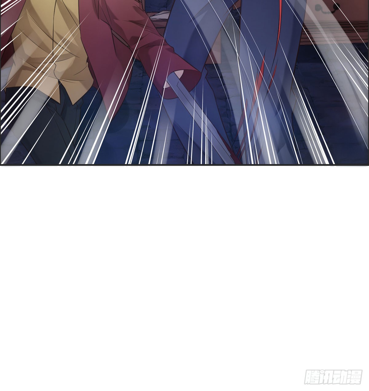 废物律师(1/2)-第28话