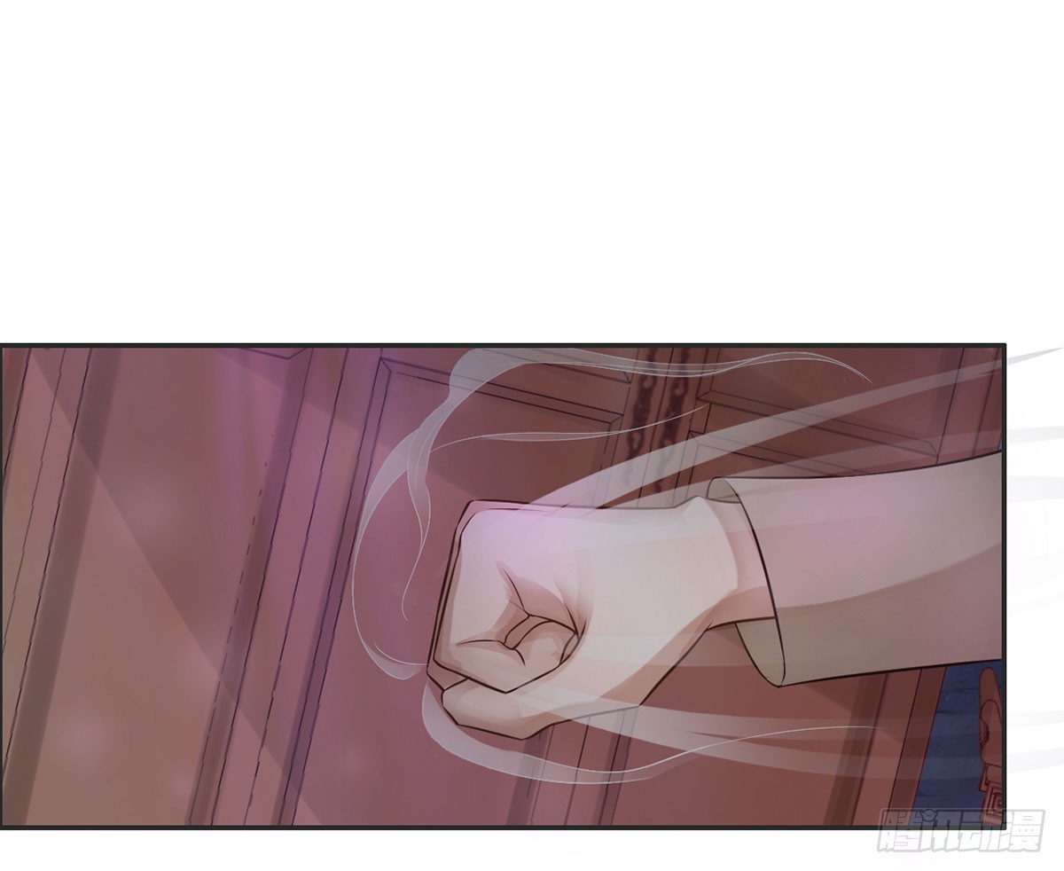 废物律师(1/2)-第28话