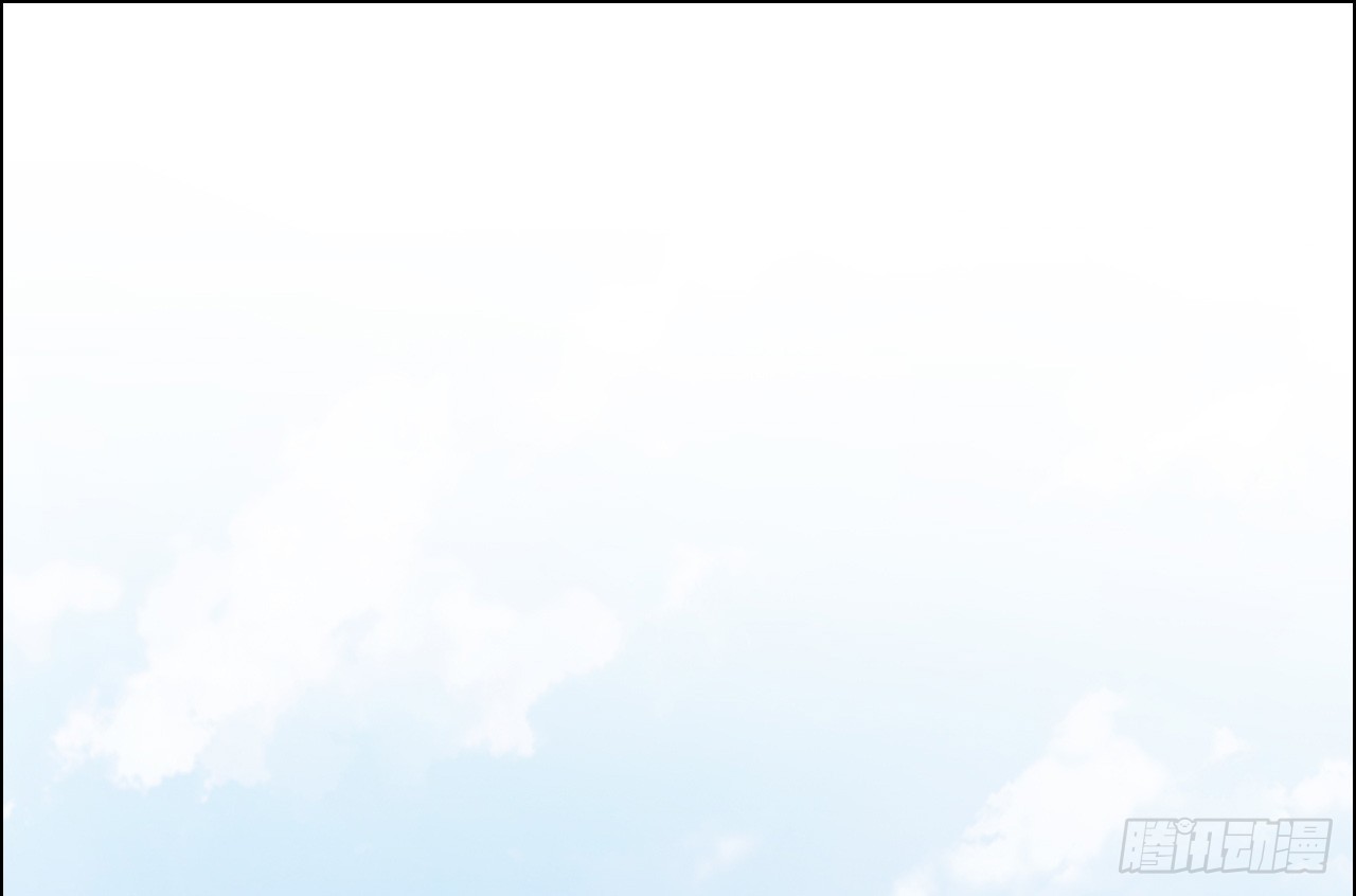 春节番外-炮竹大战-第30话