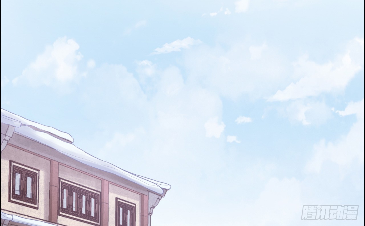 春节番外-炮竹大战-第30话