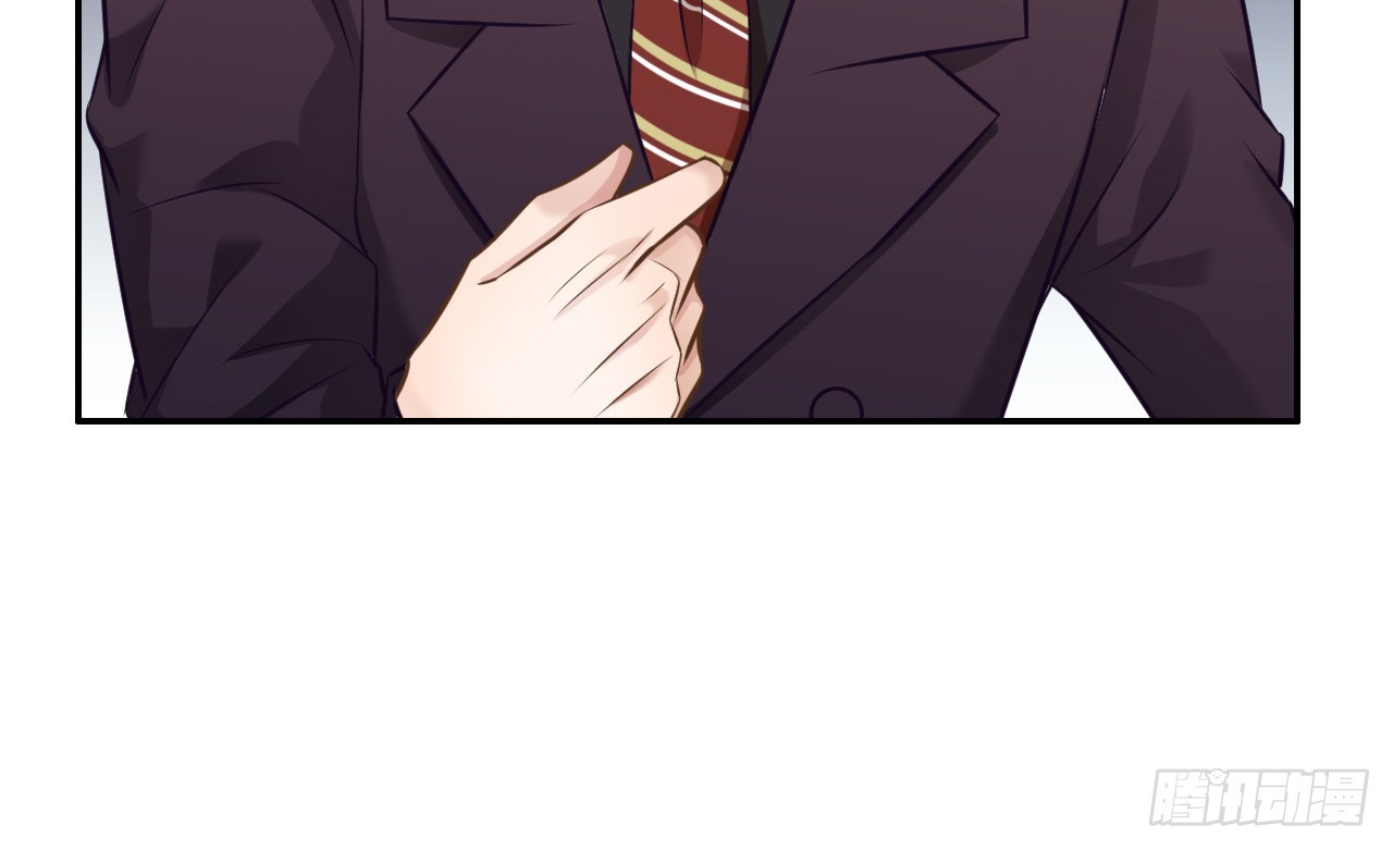 春节番外-炮竹大战-第30话