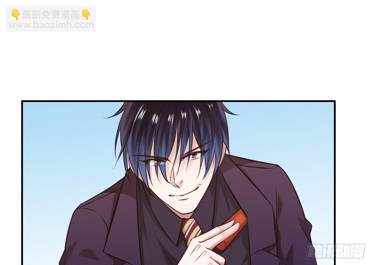 春节番外-炮竹大战-第30话