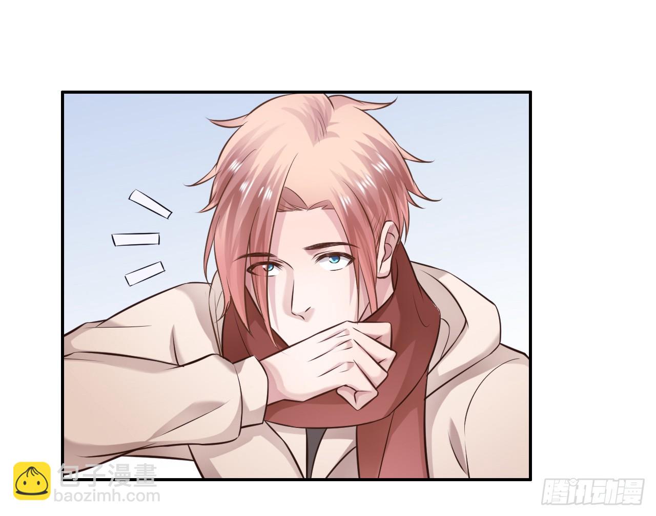 春节番外-炮竹大战-第30话