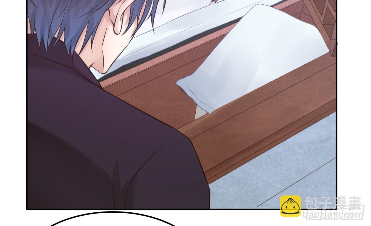 春节番外-炮竹大战-第30话