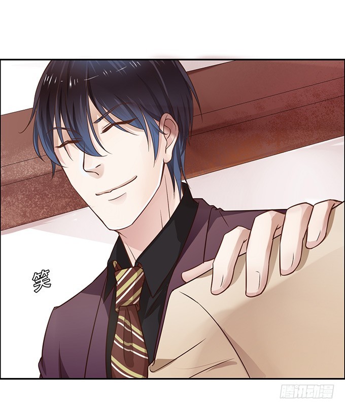 谎言与妙计-第4话