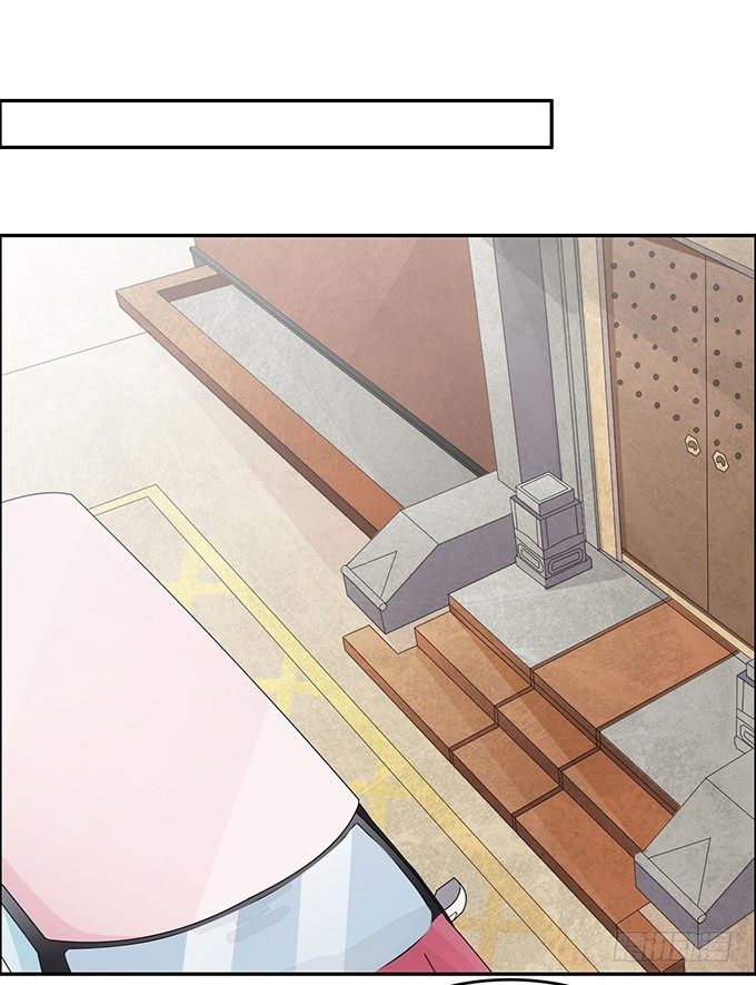 殊途同归(1/2)-第6话