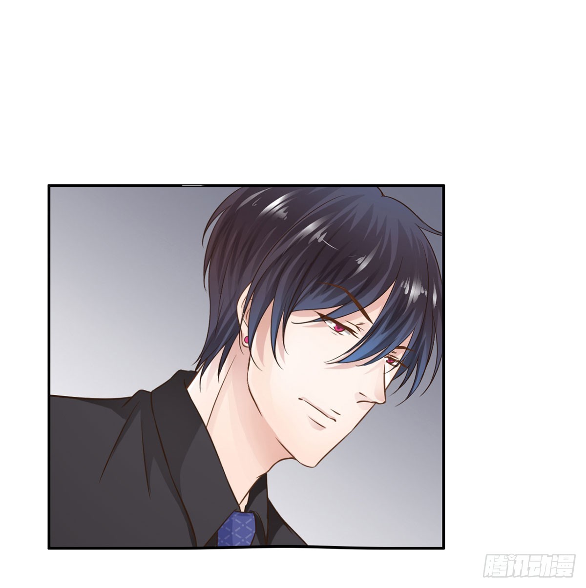 夜探客栈(1/2)-第8话