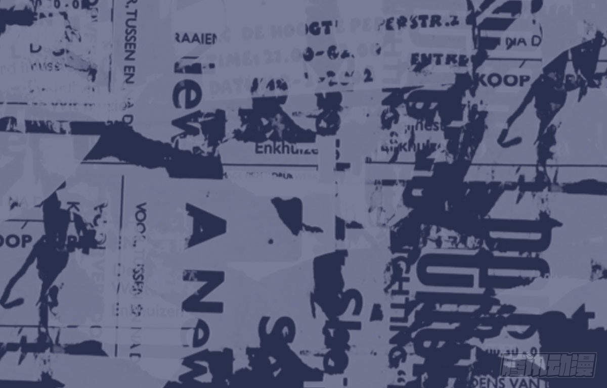 女王归来（上）(1/2)-第10话