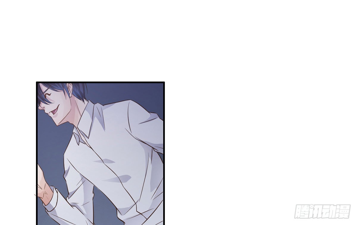 女王归来（上）(1/2)-第10话