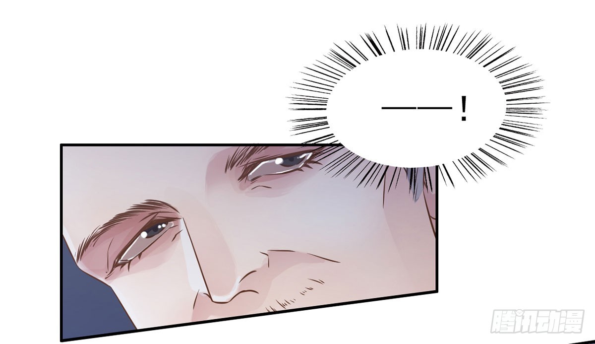 女王归来（上）(1/2)-第10话