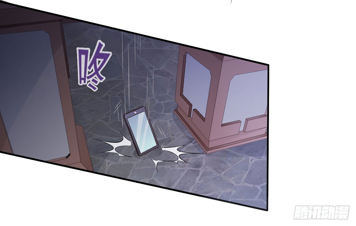 女王归来（上）(1/2)-第10话