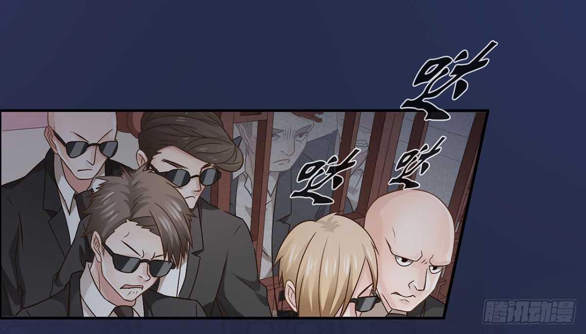 女王归来（上）(1/2)-第10话