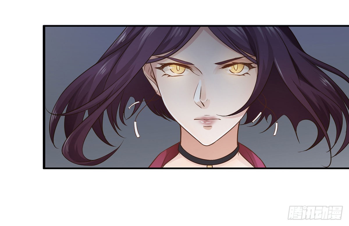 女王归来（上）(1/2)-第10话