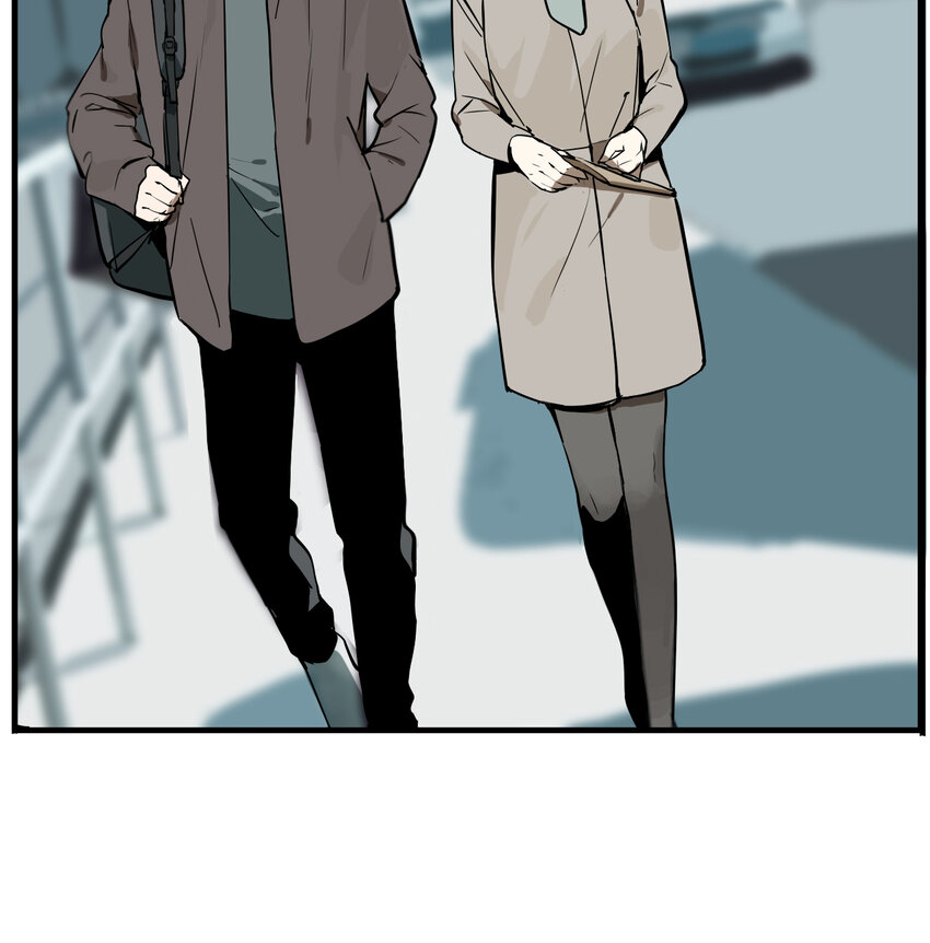 第11话 牙仙（11）-第12话