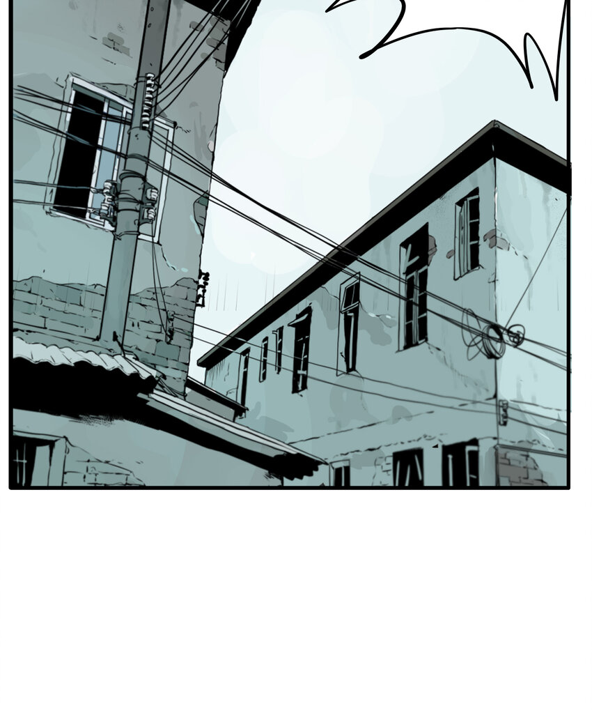 第11话 牙仙（11）-第12话