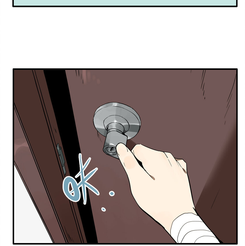 第15话 牙仙（15）-第16话