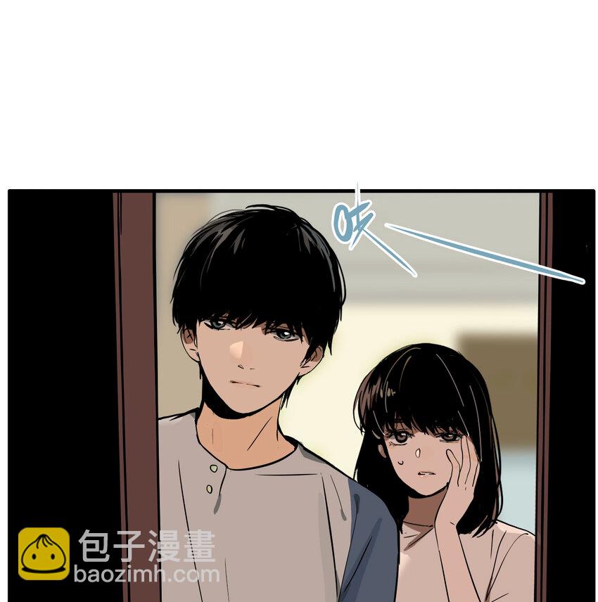 第15话 牙仙（15）-第16话