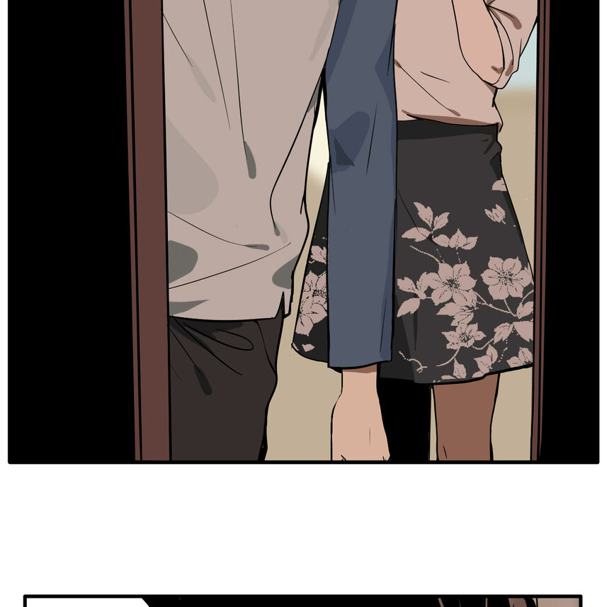 第15话 牙仙（15）-第16话