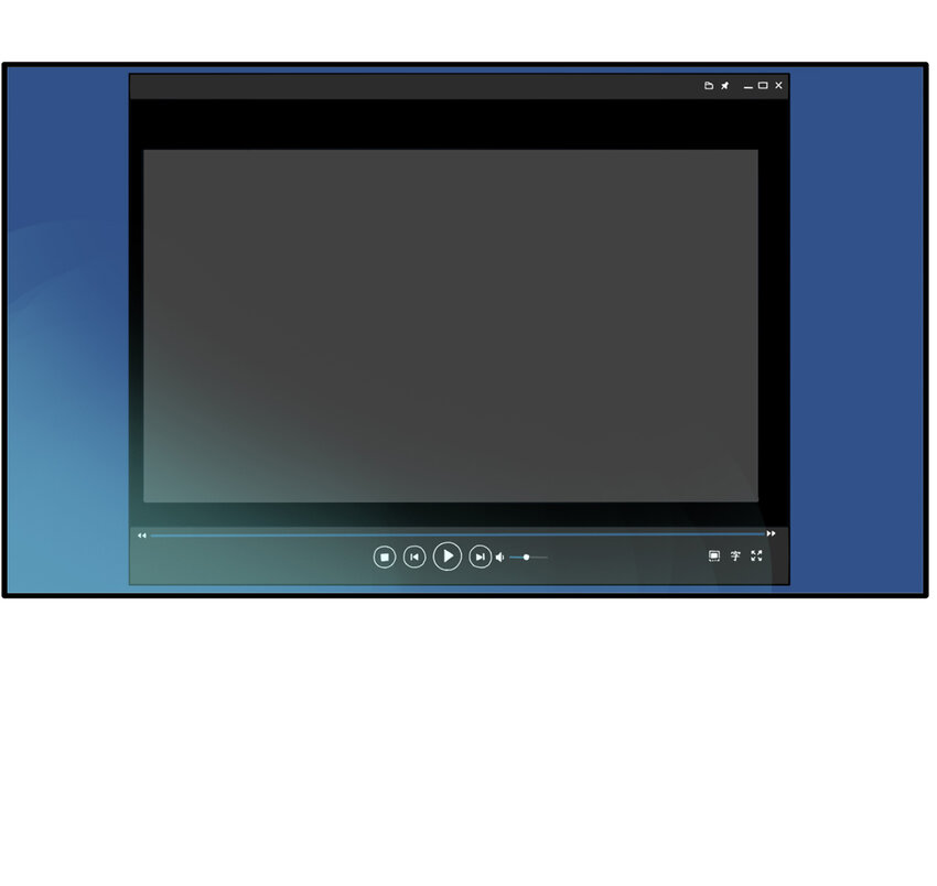 第17话 牙仙（17）(1/2)-第18话