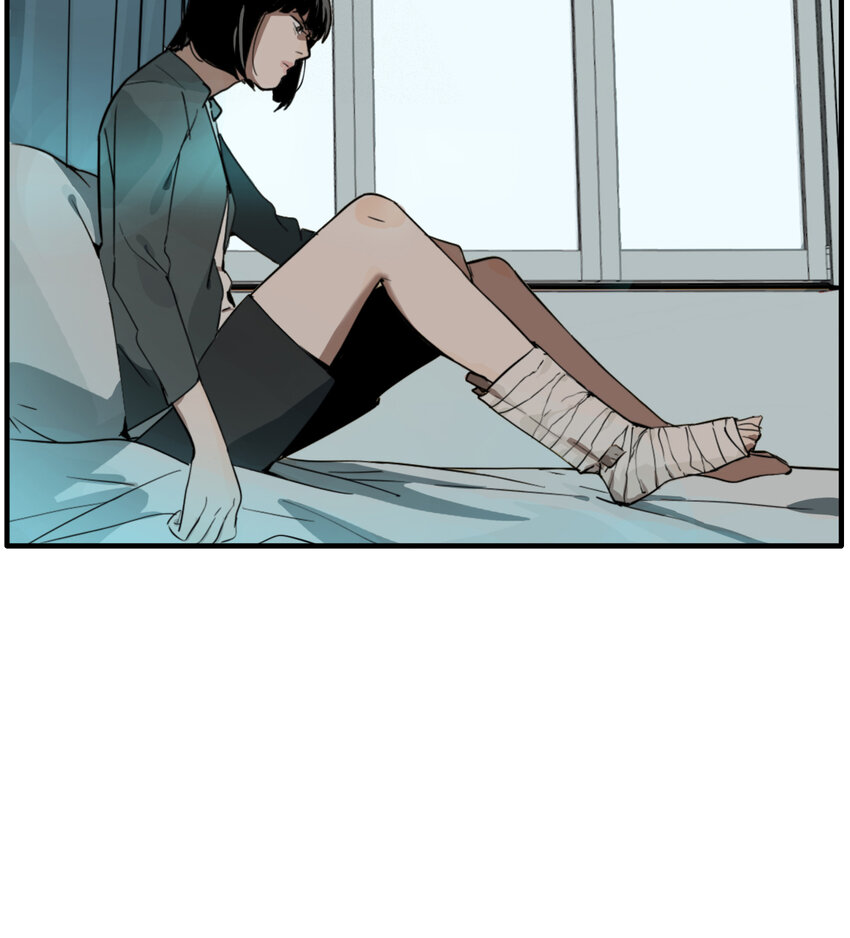 第19话 牙仙（19）-第20话