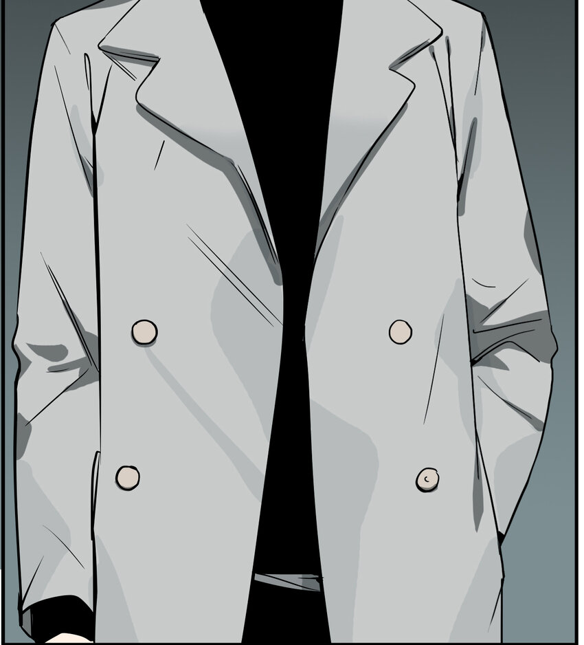 第19话 牙仙（19）-第20话