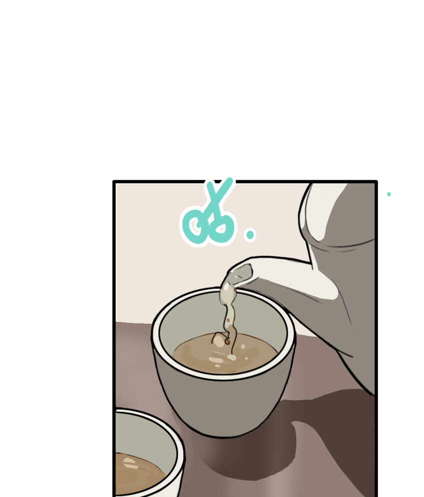 第25话 牙仙（25）-第26话