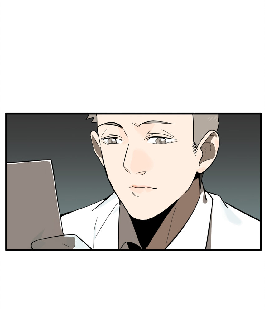 第25话 牙仙（25）-第26话