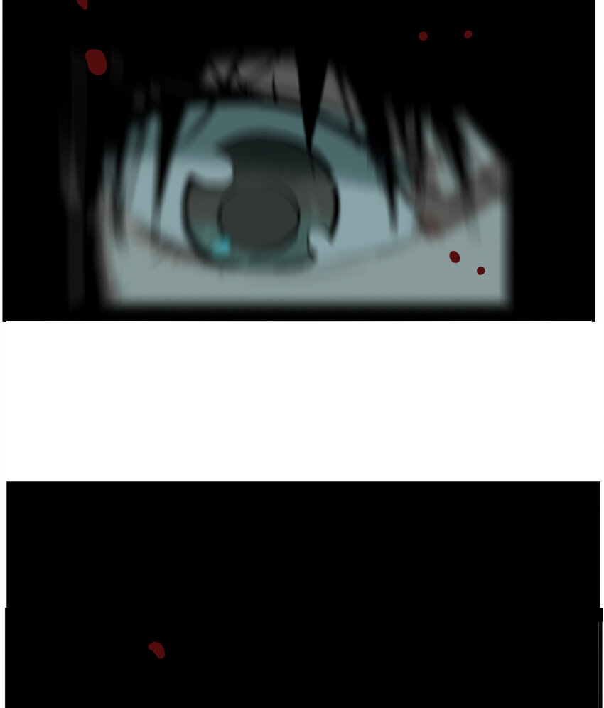 第25话 牙仙（25）-第26话