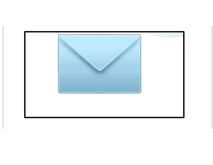 第28话 牙仙（28）(1/2)-第30话