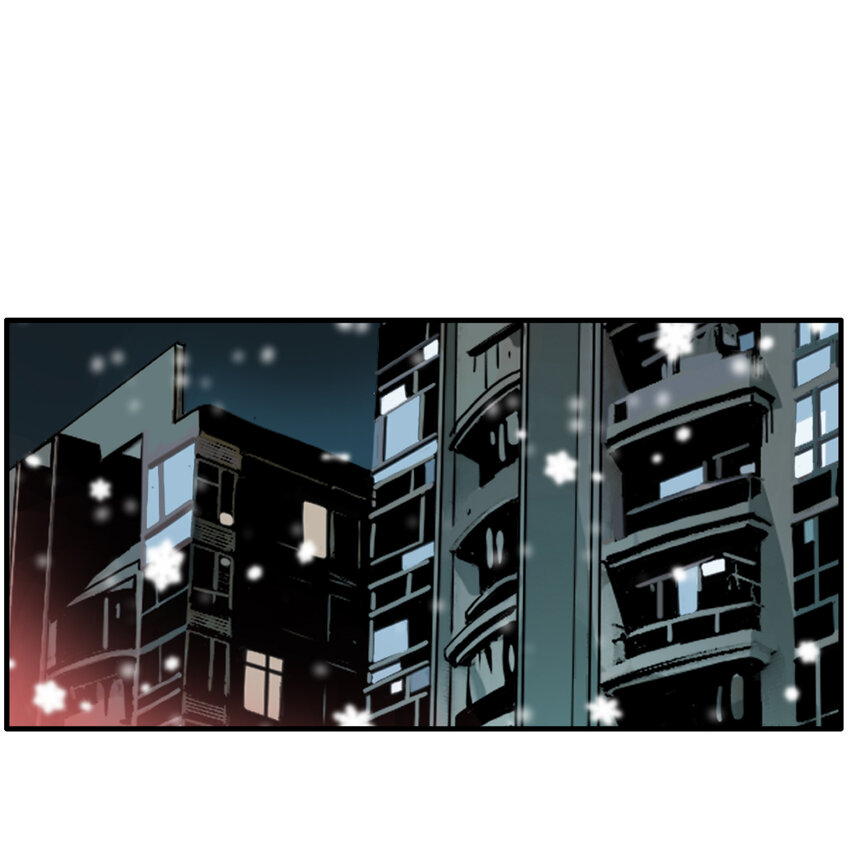 第28话 牙仙（28）(1/2)-第30话