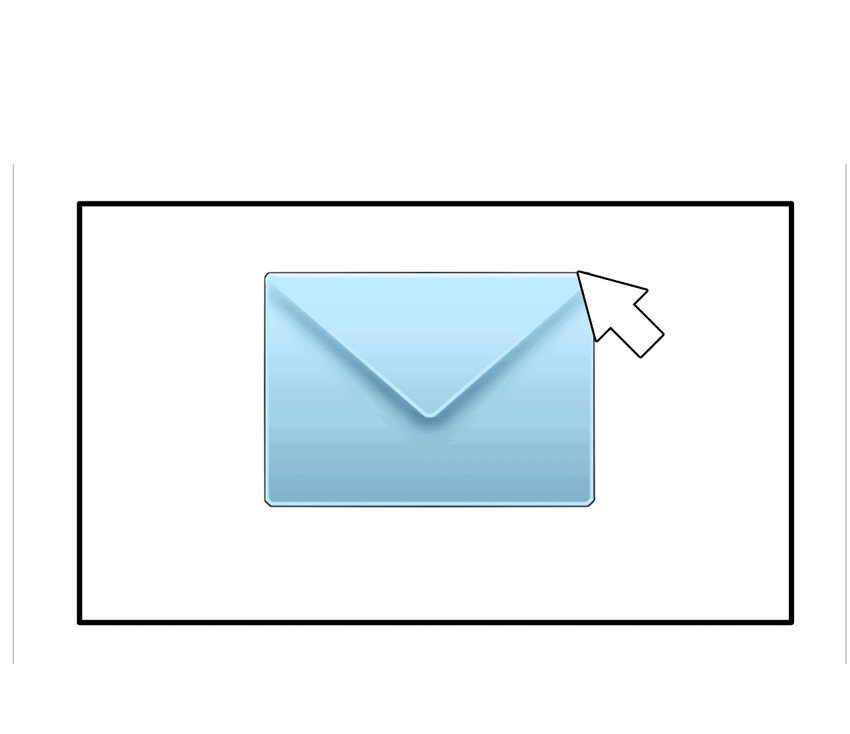 第28话 牙仙（28）(1/2)-第30话