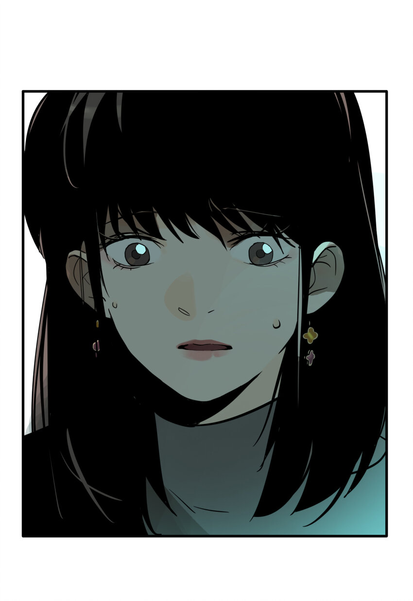 第28话 牙仙（28）(1/2)-第30话