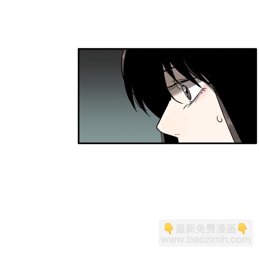 第30话 牙仙（30）-第32话