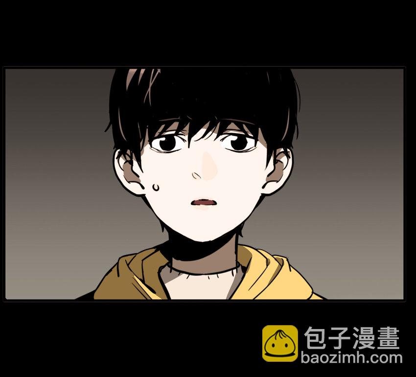 第34话 真相（1）-第36话