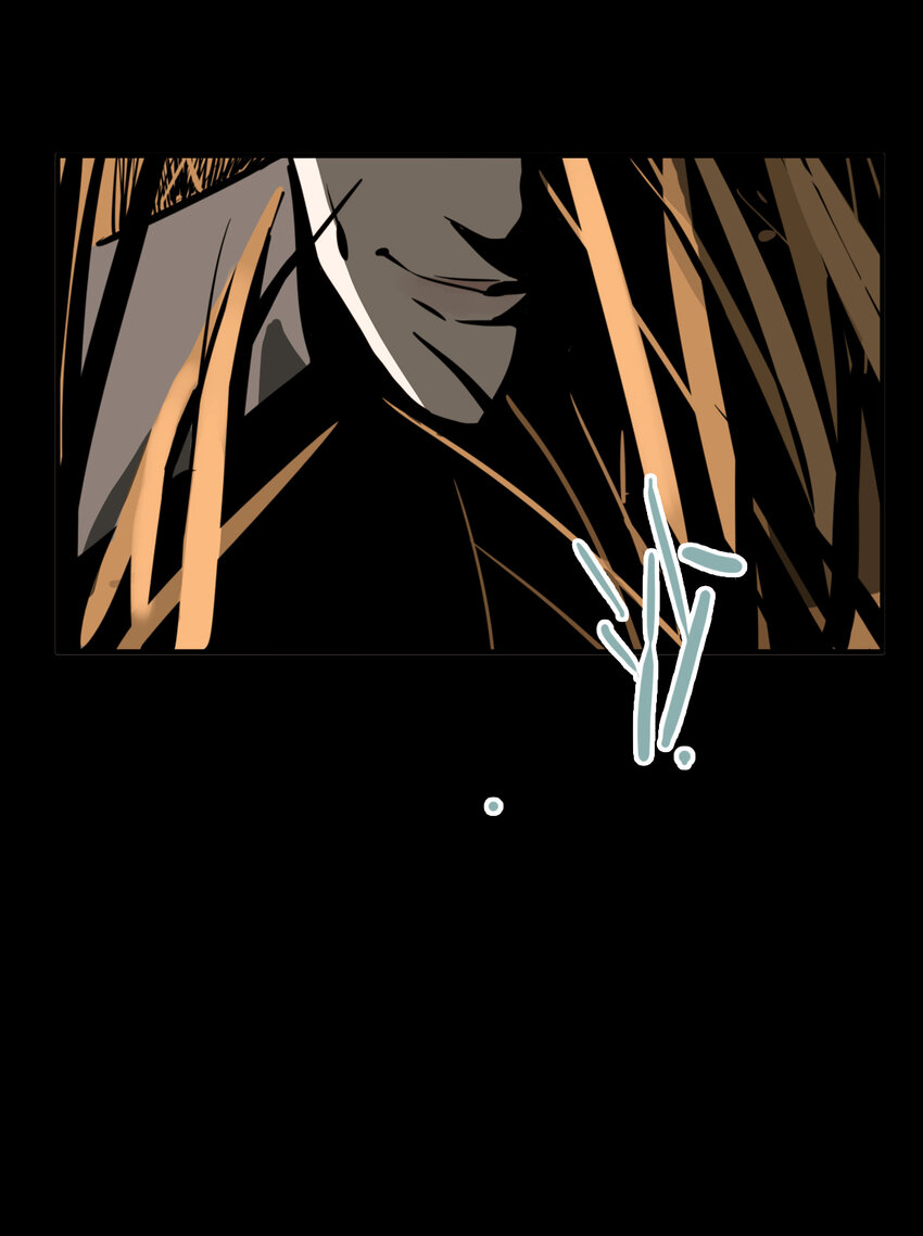 第34话 真相（1）-第36话