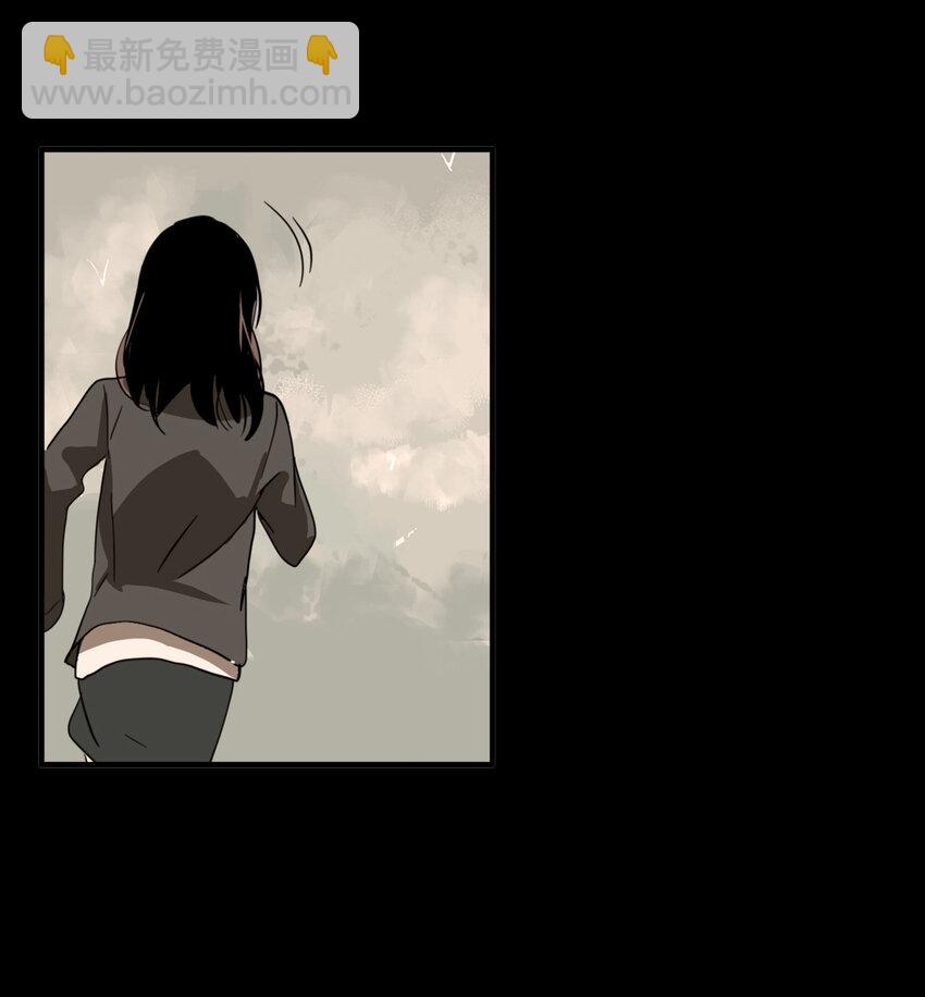 第34话 真相（1）-第36话