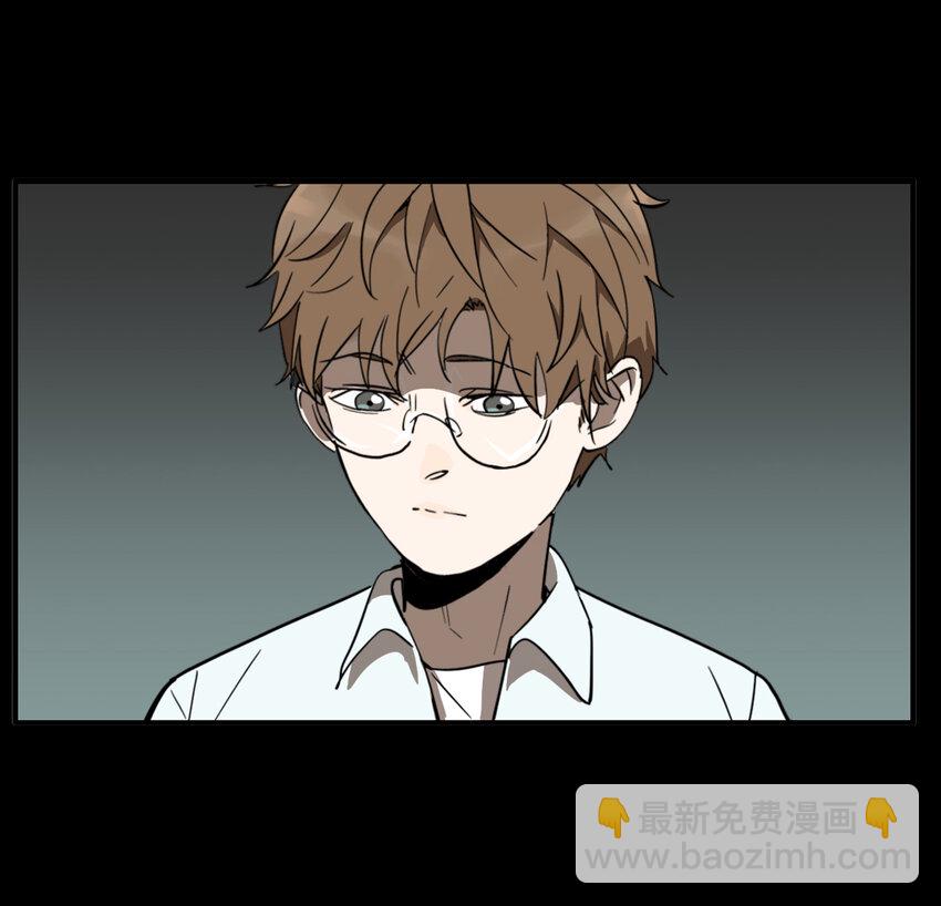 第36话 真相（3）(1/2)-第38话