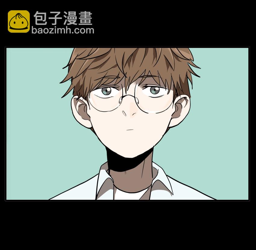 第36话 真相（3）(1/2)-第38话