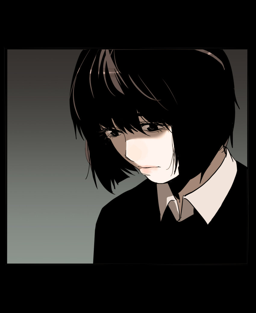 第40话 真相（7）-第42话