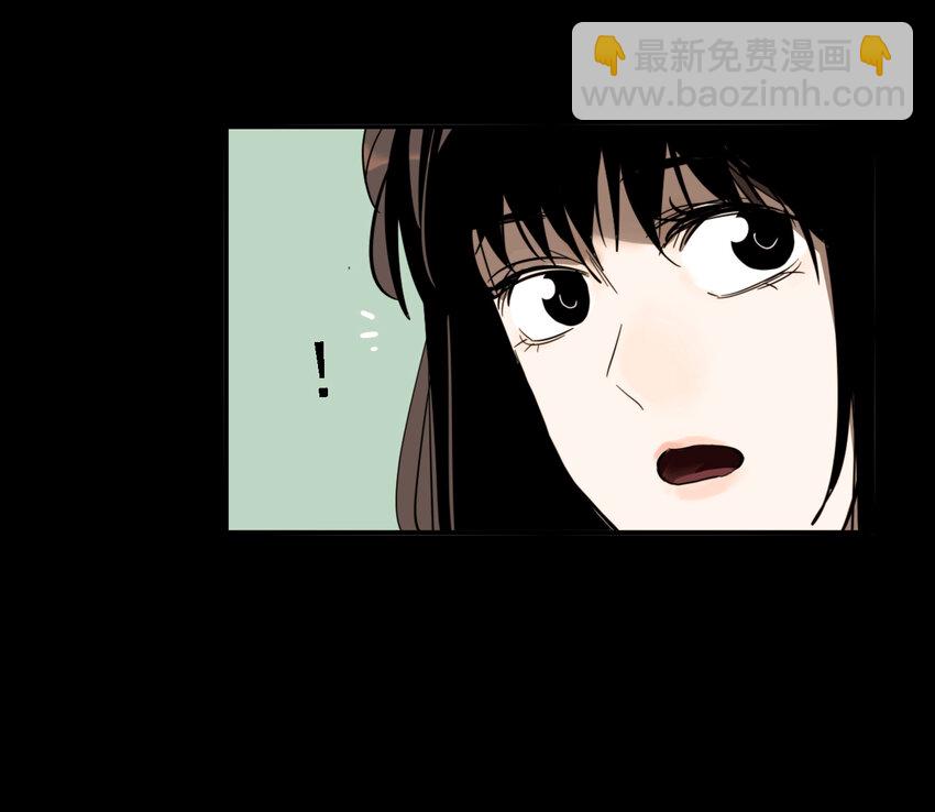 第40话 真相（7）-第42话