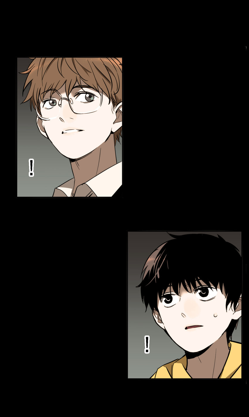 第44话 真相（11）-第46话