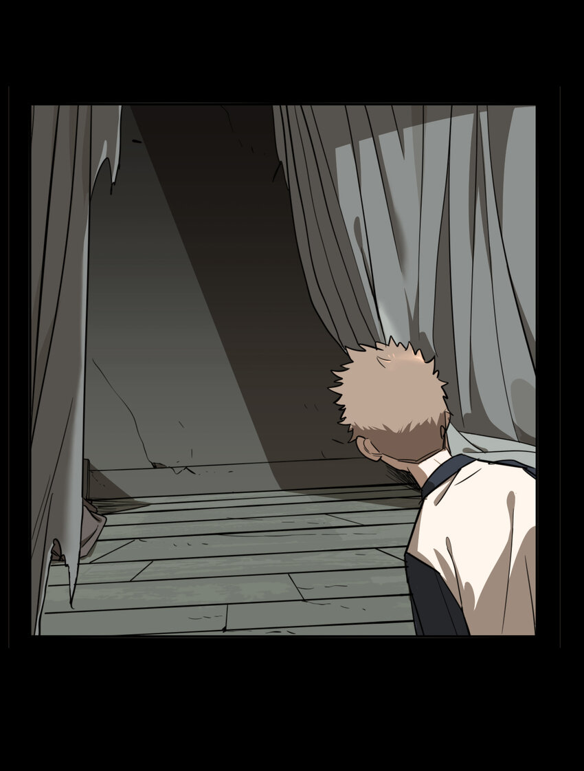 第44话 真相（11）-第46话