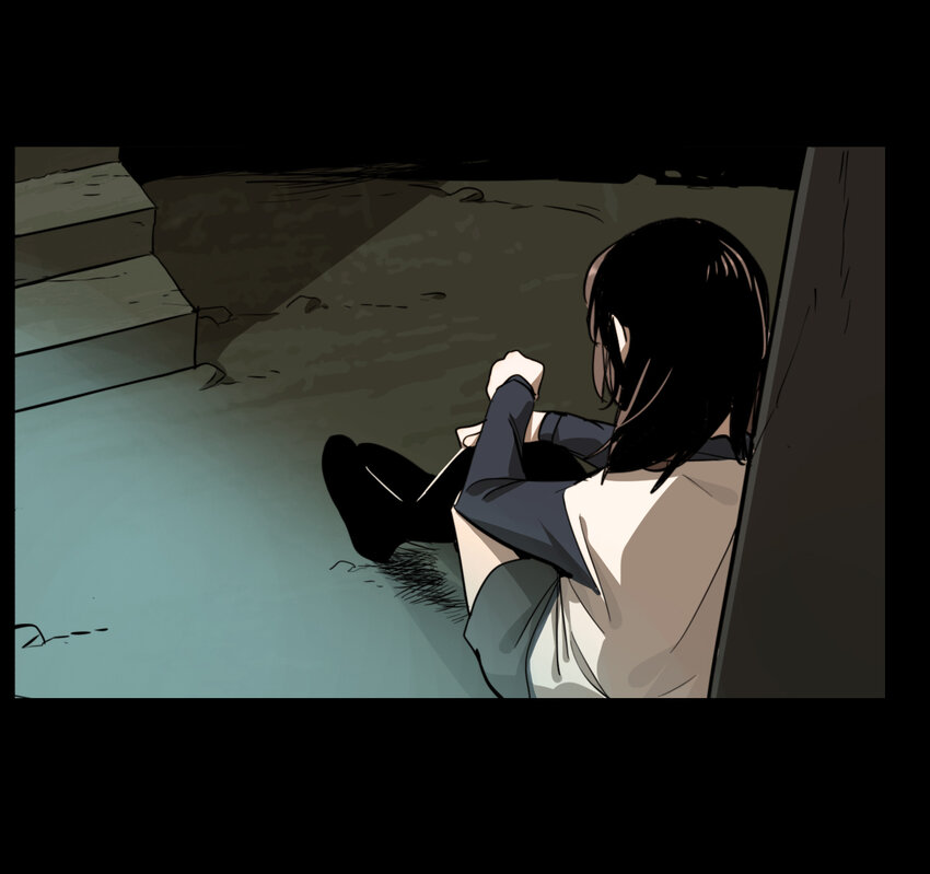 第46话 真相（13）(1/2)-第48话