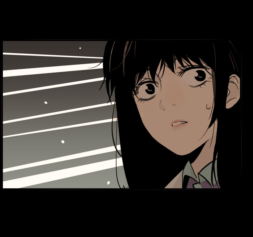 第46话 真相（13）(1/2)-第48话