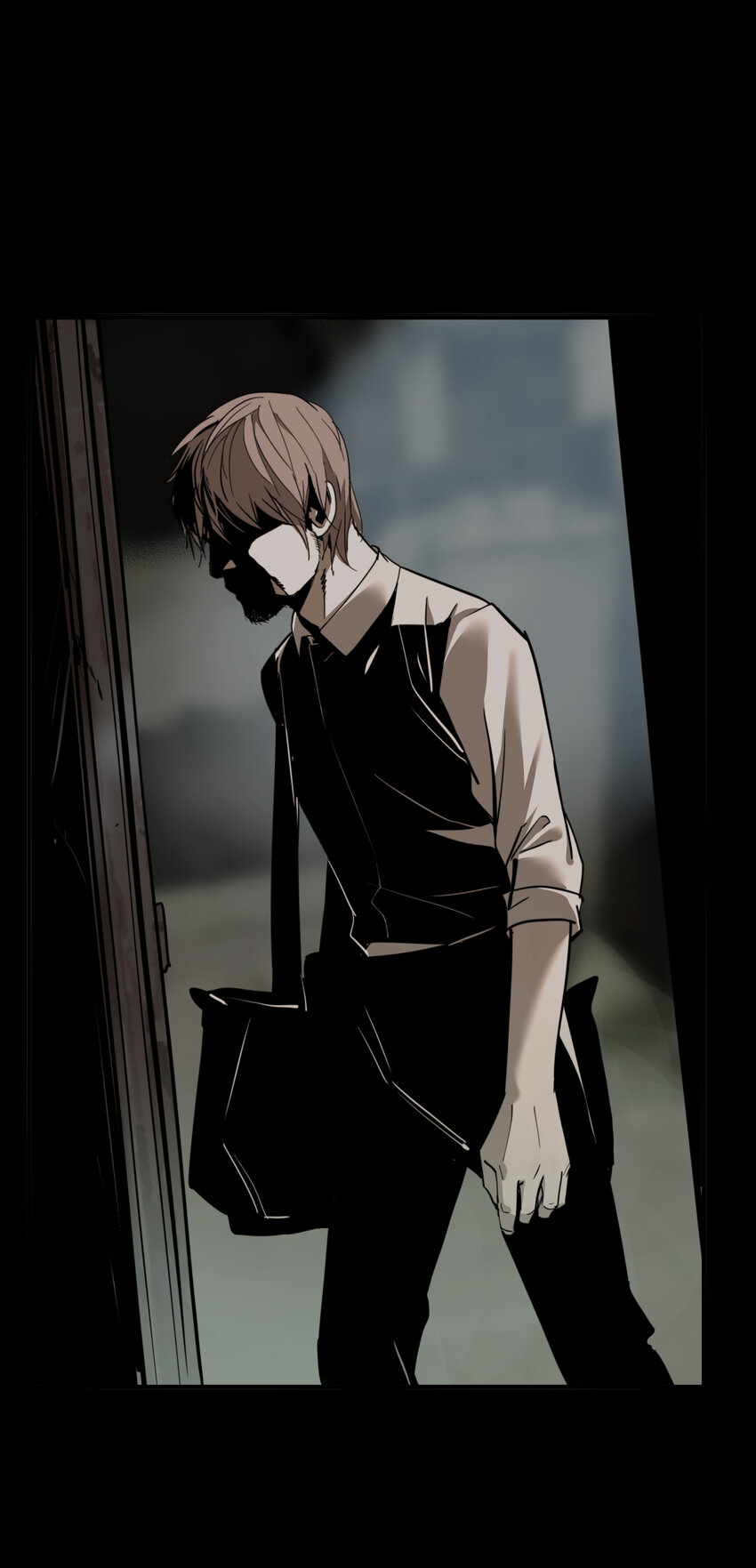 第46话 真相（13）(1/2)-第48话