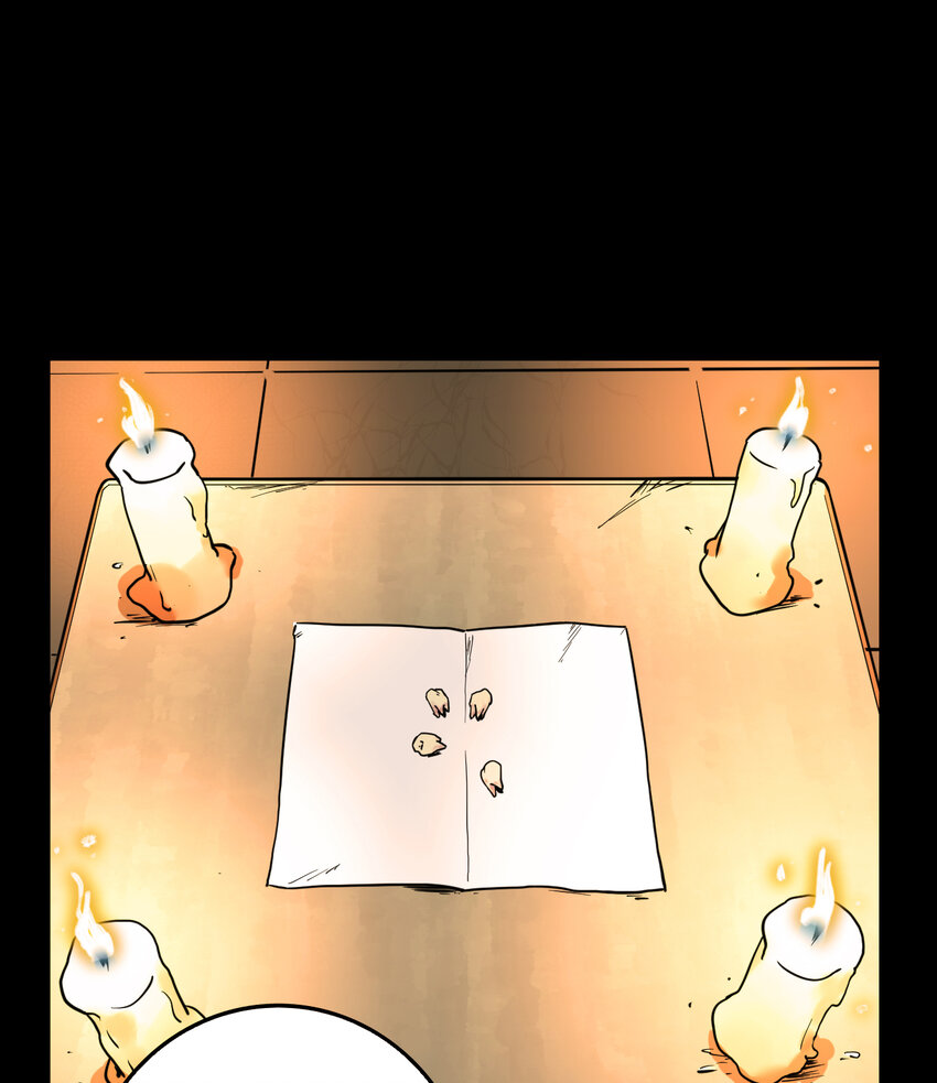 第52话 真相（19）-第54话